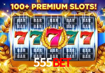 Plushie Frenzy Slot - PG Soft Game